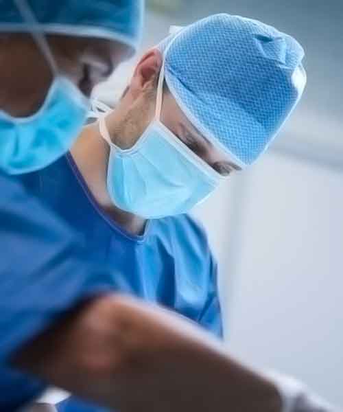 在线手机号压力测试