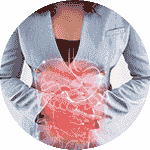 免费短信呼死你2023