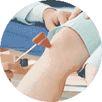 一秒发1000条电话的软件