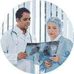 在线网页发短信