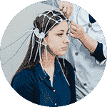 在线网页发短信