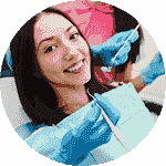 发卡平台正规的在线电话呼死你