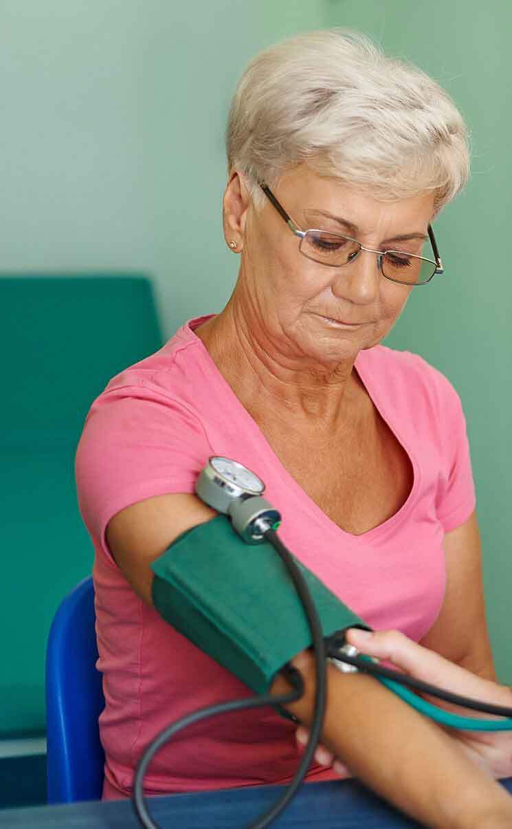 免费短信呼死你2023