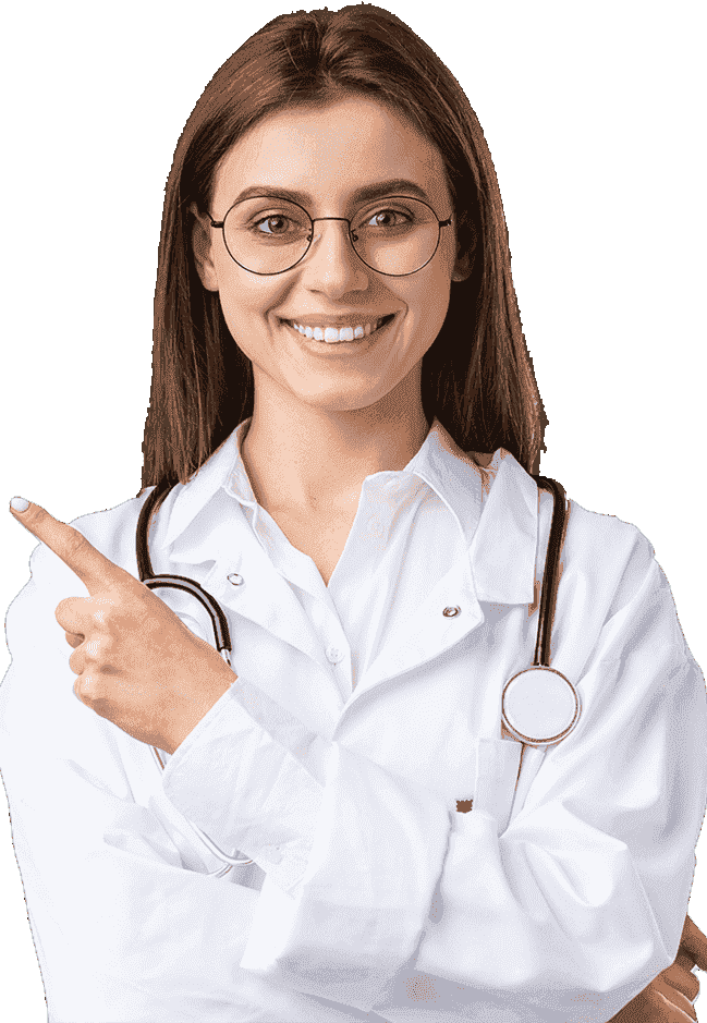 高端商业定制的在线电话呼死你