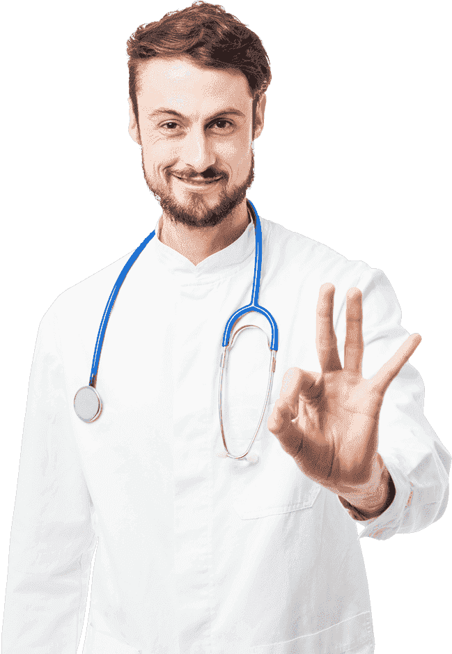 泡泡短信压力测试官网