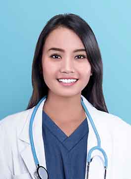 泡泡短信压力测试官网