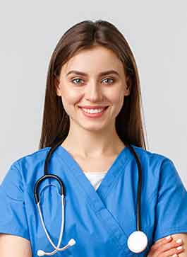 替您把关风险的在线电话呼死你